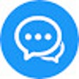 ไอคอนของโปรแกรม: AI Search with ChatGPT