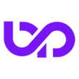 程序图标：Influenbase