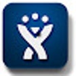Programın simgesi: JIRA Helper