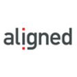 Icono de programa: aligned elements