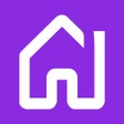 Ikona programu: krispyhouse