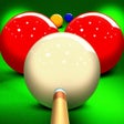 Ikona programu: Snooker Elite 3D