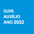 أيقونة البرنامج: Guia Auxílio