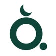 Ícone do programa: Iqraa - إقراء