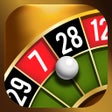 Icon of program: Roulette VIP - Casino Veg…