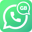 Icono de programa: GB Version Apk 2022