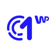 Ikona programu: 1login od WP