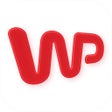 Ikona programu: 1login od WP
