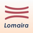 ไอคอนของโปรแกรม: Lomaira