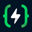 رمز البرنامج: Codict: Learn Code  Inter…