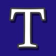 Ícone do programa: TruTouch