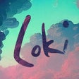 Ícone do programa: LokiArts: AI Art Generato…