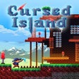 Иконка программы: Cursed Island