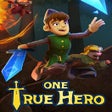 Icon of program: One True Hero