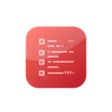 Icon of program: YouTube Easy Resume