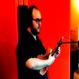 Ikon program: Clases de Violín | Javier…