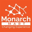 Icon of program: Monarch Mart