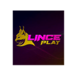 ไอคอนของโปรแกรม: LINCE PLAY 4K
