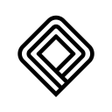 Ícone do programa: AI Chat: Pixi