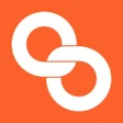 Symbol des Programms: Phantom : Multi App