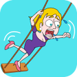 Иконка программы: Save The Girl