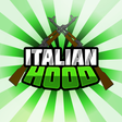 Icon of program: ITALIAN HOOD FREE SKINS