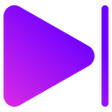 Wavify — Themes, Speed & Hotkeys