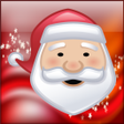Ikona programu: Christmas Ringtones