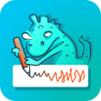 程序图标：My Stress Diary - Mood An…