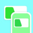 プログラムのアイコン：Multi IC Card Reader