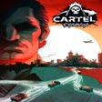 Icoon van programma: Cartel Tycoon