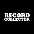Ikon program: Record Collector Magazine