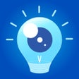 ไอคอนของโปรแกรม: IPEVO Visualizer