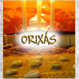 Ikon program: Orixás