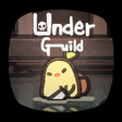 رمز البرنامج: UnderGuild: Offense
