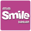 Icon of program: Ansar Smile Bahrain
