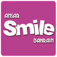 Ansar Smile Bahrain