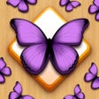 Programın simgesi: Triple Match 3D