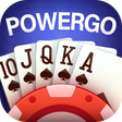程序图标：Rummy Powergo