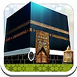 Icon of program: المطوف مناسك الحج والعمرة