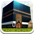 Icon of program: المطوف مناسك الحج والعمرة