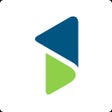 Symbol des Programms: Stock123