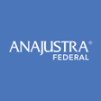 ไอคอนของโปรแกรม: ANAJUSTRA FEDERAL