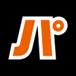 Ícone do programa: 「パ・リーグ.com」パ・リーグ公式アプリ