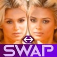 프로그램 아이콘: Deepfake Swap