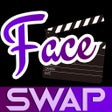 ไอคอนของโปรแกรม: Deepfake Swap