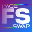 Symbol des Programms: Deepfake Swap
