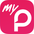 Icona del programma: myPushop