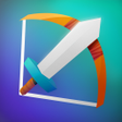 أيقونة البرنامج: Bastion Defense - Strateg…