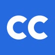 Icoon van programma: 씨씨 - 대학생 인증 블라인드 익명 커뮤니티